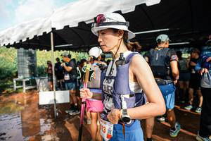 BIB: 
                            <button type="button" onclick="openModal(25647131)" class="btn btn-primary btn-sm float-right btn-popup" data-toggle="modal" data-target=".modal-high-quality">
                        <i class="fas fa-shopping-cart"></i> Add to Cart
                    </button>
                                            <button type="button" onclick="isThisMe(25647131, true)" class="btn btn-success btn-sm float-right btn-popup btn-isme hidden" data-toggle="tooltip" data-placement="bottom" title="นี่คือรูปของคุณใช่ไหม คลิกที่นี่เพื่อเอาเข้าอัลบั้ม">
                        <i class="fas fa-plus"></i> Add to album
                    </button>
                    <button type="button" onclick="isThisMe(25647131, false)" class="btn btn-warning btn-sm float-right btn-popup btn-isnotme hidden">
                        <i class="fas fa-ban"></i> Remove from album
                    </button>